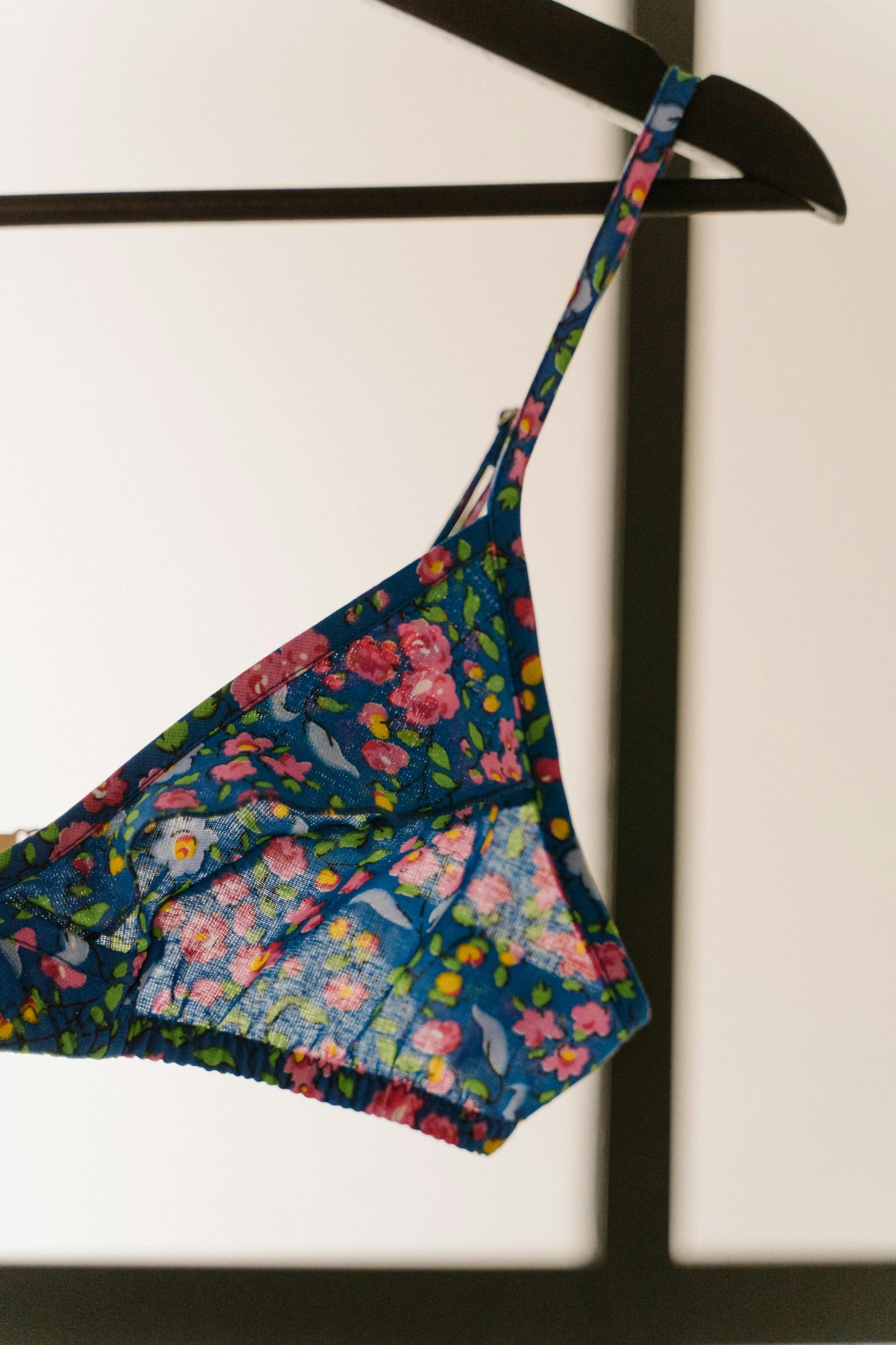 Sustainability in Style: Eco-Friendly Lingerie Subscriptions